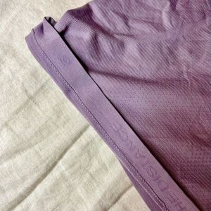 Swiftly Tech Racerback Lululemon tank